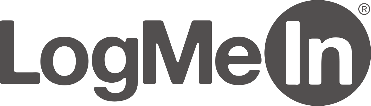 logmein-logo